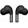 Беспроводные наушники OnePlus Buds Pro, Black, черный
